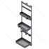 HOUSE MASTER H=1700 mm, do 500 mm/Rejs