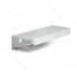 Madlo U09 rádius R9 inox