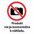 Rozetka na FAB T-003-121/G6 mat.chrom