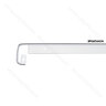 LPD DUROPAL 2obl. 38x600-R6, Spojovacia