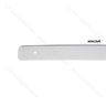 LPD DUROPAL 2obl. 28x650 -R7, Koncova - L