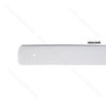 LPD DUROPAL 2obl. 38x800-R6, Koncova - P
