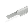 Madlo UKW 10 typ B 1196mm inox