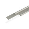 Madlo UKW 10 typ B 196mm inox