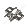 Platnička H2 Exclusive /Swell