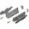 EVObox Evolution 86 A01, d-300, sivý /Swell