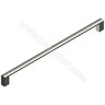 Madlo ME9309 - UA55-  416/428 mm, inox / Gamet