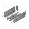 CreoBox 350, v-127, Antracit
