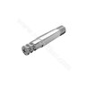 Tiahlo k excentru D35,M8-d.55mm SPIRAL LOCK