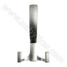 Náb.vešiak CH061-G07, inox
