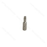 Hrot TORX 20 , 25mm