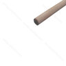 Spojovací kolík Fi14 L-1100mm
