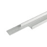 Madlo UKW 11 typ M 1196mm inox