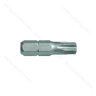 Hrot TORX 15 , 25mm
