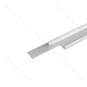 Madlo UKW 11 typ M 146mm inox (len na objednavku )