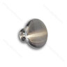 Madlo GG17, inox /Gamet