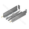 CreoBox 550, v-127, Antracit