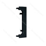 Gripless - koncovka na profil typ-