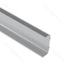 Gripless LIGHT profil typ- 