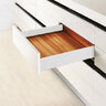 CreoBox 3D 500 v-088, biely /DTC