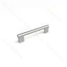 Madlo F801 12x128 inox