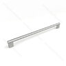 Madlo F801 12x288 inox