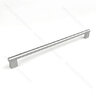 Madlo F801 12x320 inox