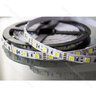 LED PAS 5025 bez kon.-IP20, 60LED/m 12V, š-10mm, L-5m, 3v1 (studena, neutral,teplá) (14,4W/m)/CP