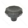 Madlo A1602 P68 , antracit