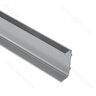 Gripless LIGHT profil typ- 