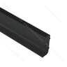 Gripless LIGHT profil typ- 