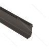 Gripless LIGHT profil typ- 