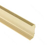 Gripless LIGHT profil typ- 