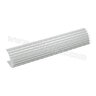 Wall sys. - Polička na CD L-600mm