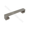 Madlo F174 - 096 mm, inox