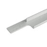 Madlo UKW 10 typ B 296mm inox