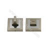 Rozetka na WC K-008-03 04/07 VESTA