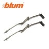 Sada telesk. do AVENTOS HL 20L3200 /Blum dopredaj