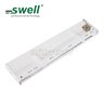 Metalbox 270/086mm, biely /Swell