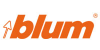 Blum