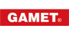 Gamet