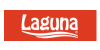 Laguna