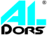 Aldors