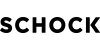 Schock